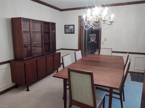 1751 Turnberry Cir NW, Canton, OH 44708 photo 19