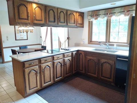 1751 Turnberry Cir NW, Canton, OH 44708 photo 26