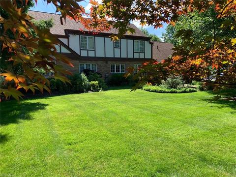 1751 Turnberry Cir NW, Canton, OH 44708 photo 6