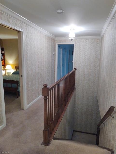 1751 Turnberry Cir NW, Canton, OH 44708 photo 13