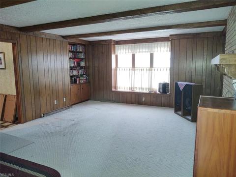 1751 Turnberry Cir NW, Canton, OH 44708 photo 20