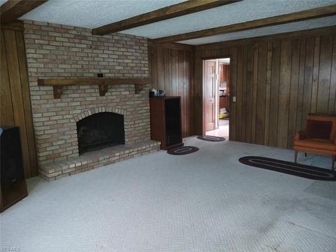1751 Turnberry Cir NW, Canton, OH 44708 photo 22