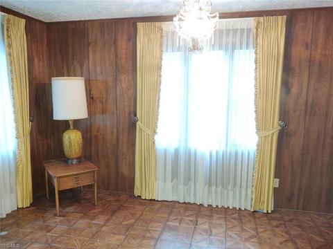 1751 Turnberry Cir NW, Canton, OH 44708 photo 15