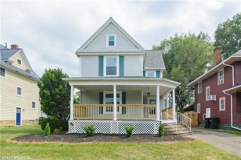 125 Eastern Heights Blvd, Elyria, OH 44035 photo 1