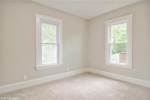 125 Eastern Heights Blvd, Elyria, OH 44035 photo 12