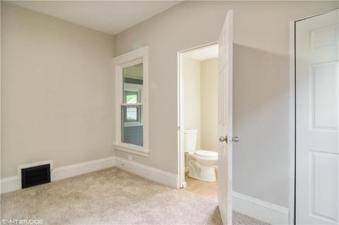 125 Eastern Heights Blvd, Elyria, OH 44035 photo 10