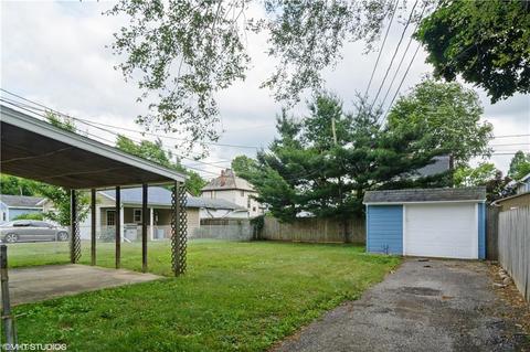 125 Eastern Heights Blvd, Elyria, OH 44035 photo 23