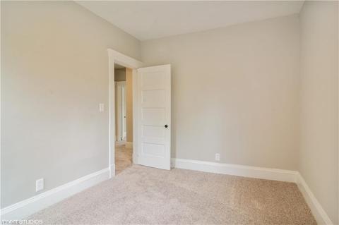 125 Eastern Heights Blvd, Elyria, OH 44035 photo 15