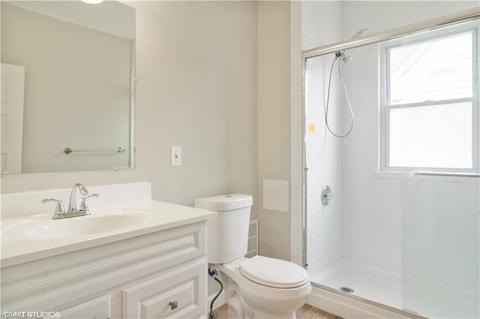 125 Eastern Heights Blvd, Elyria, OH 44035 photo 16