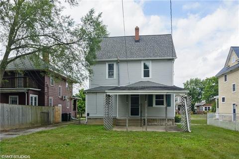 125 Eastern Heights Blvd, Elyria, OH 44035 photo 22