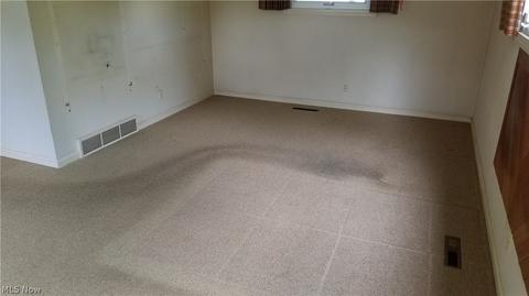 180 Grandview Ave NW, Canton, OH 44708 photo 8
