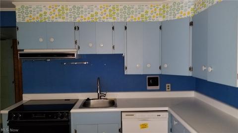180 Grandview Ave NW, Canton, OH 44708 photo 16