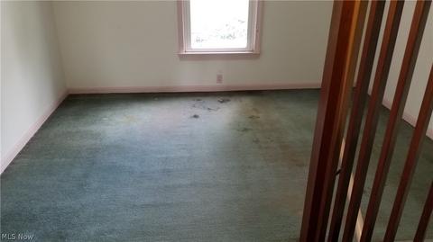 180 Grandview Ave NW, Canton, OH 44708 photo 18