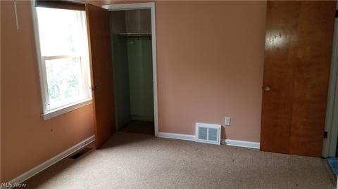 180 Grandview Ave NW, Canton, OH 44708 photo 14