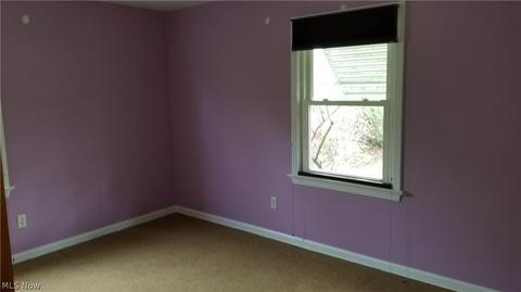 180 Grandview Ave NW, Canton, OH 44708 photo 15