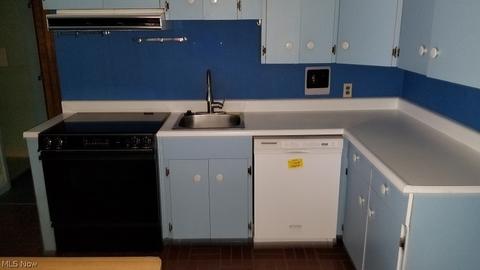 180 Grandview Ave NW, Canton, OH 44708 photo 20