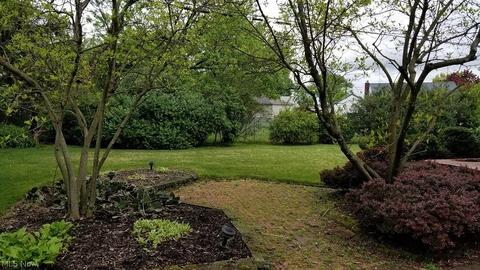 180 Grandview Ave NW, Canton, OH 44708 photo 4