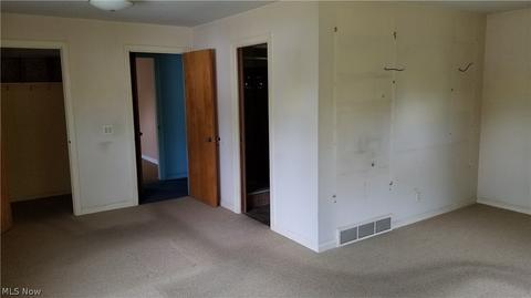180 Grandview Ave NW, Canton, OH 44708 photo 13
