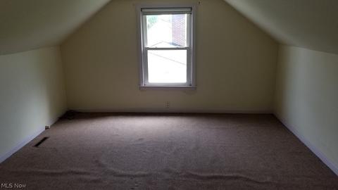 180 Grandview Ave NW, Canton, OH 44708 photo 10