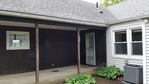 180 Grandview Ave NW, Canton, OH 44708 photo 3