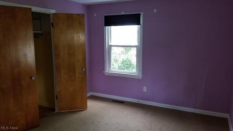 180 Grandview Ave NW, Canton, OH 44708 photo 17