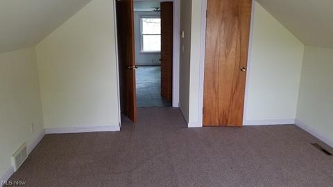 180 Grandview Ave NW, Canton, OH 44708 photo 5