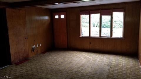 180 Grandview Ave NW, Canton, OH 44708 photo 6