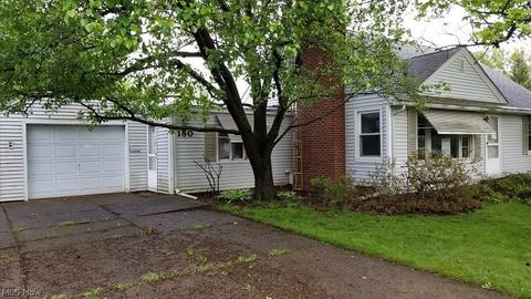 180 Grandview Ave NW, Canton, OH 44708 photo 2