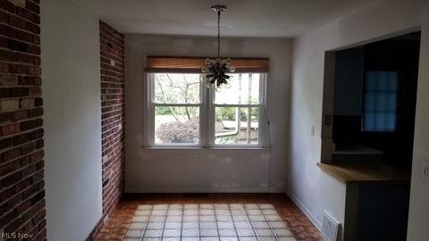 180 Grandview Ave NW, Canton, OH 44708 photo 9