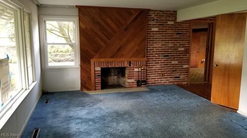 180 Grandview Ave NW, Canton, OH 44708 photo 7
