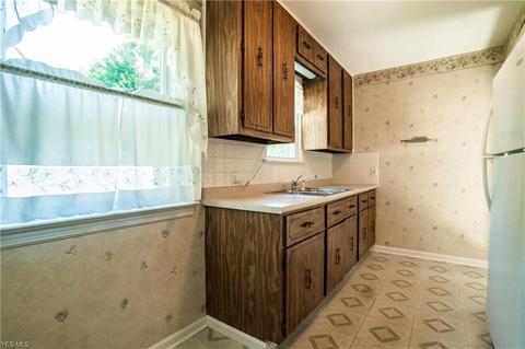136 Lafayette, Elyria, OH 44035 photo 9