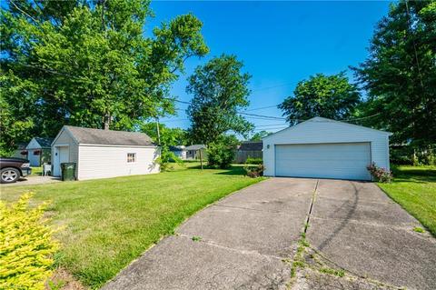 136 Lafayette, Elyria, OH 44035 photo 28