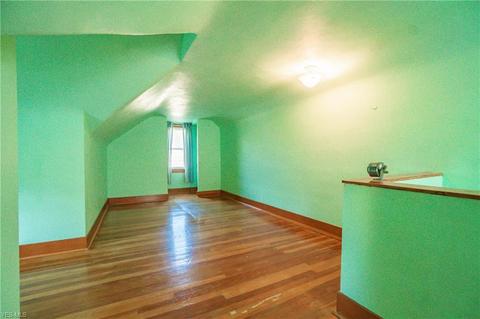 136 Lafayette, Elyria, OH 44035 photo 19