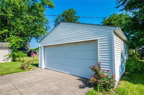 136 Lafayette, Elyria, OH 44035 photo 30