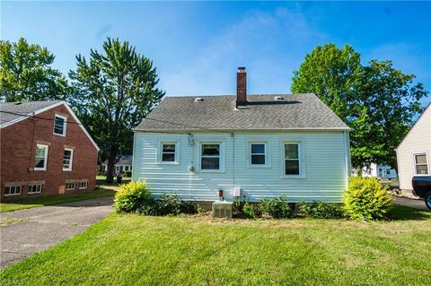 136 Lafayette, Elyria, OH 44035 photo 31