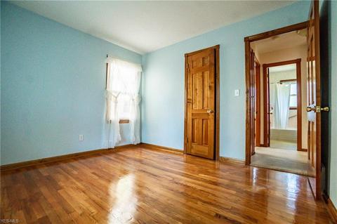 136 Lafayette, Elyria, OH 44035 photo 13