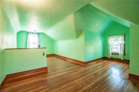 136 Lafayette, Elyria, OH 44035 photo 20