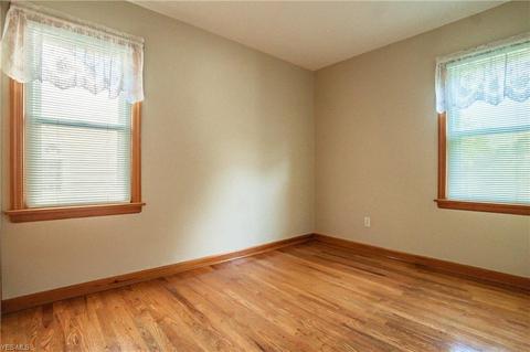136 Lafayette, Elyria, OH 44035 photo 15
