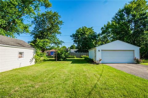 136 Lafayette, Elyria, OH 44035 photo 29