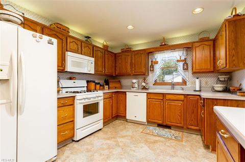 234 Hendrix Blvd, Lagrange, OH 44050 photo 6