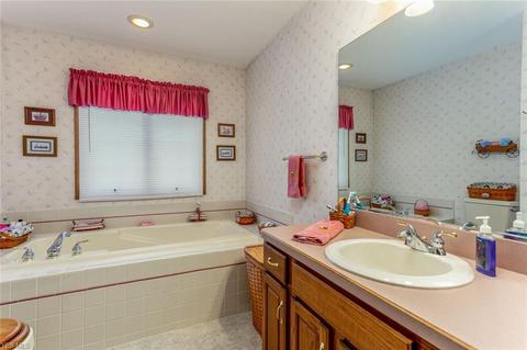 234 Hendrix Blvd, Lagrange, OH 44050 photo 13