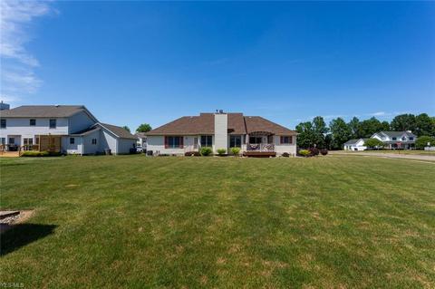 234 Hendrix Blvd, Lagrange, OH 44050 photo 24