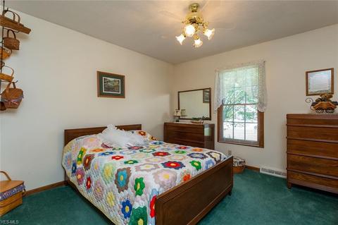 234 Hendrix Blvd, Lagrange, OH 44050 photo 15