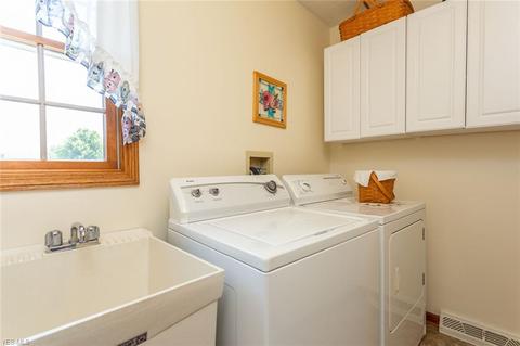 234 Hendrix Blvd, Lagrange, OH 44050 photo 9
