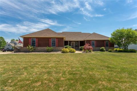234 Hendrix Blvd, Lagrange, OH 44050 photo 1