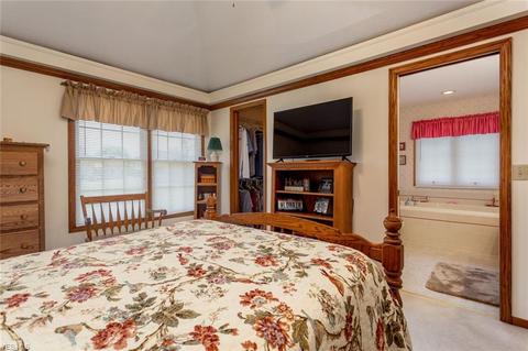 234 Hendrix Blvd, Lagrange, OH 44050 photo 12