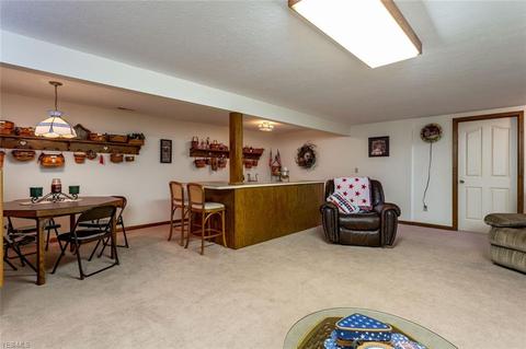 234 Hendrix Blvd, Lagrange, OH 44050 photo 19