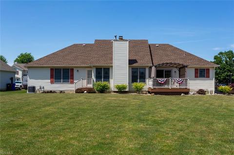 234 Hendrix Blvd, Lagrange, OH 44050 photo 23