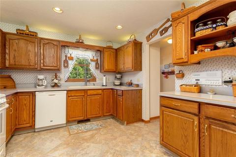 234 Hendrix Blvd, Lagrange, OH 44050 photo 7