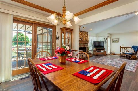 234 Hendrix Blvd, Lagrange, OH 44050 photo 5